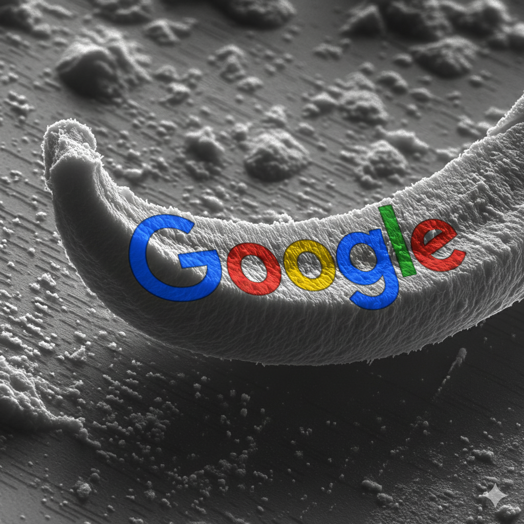 Google's Nano Banana vs. Flux Kontext: A New Chapter in AI Image Editing