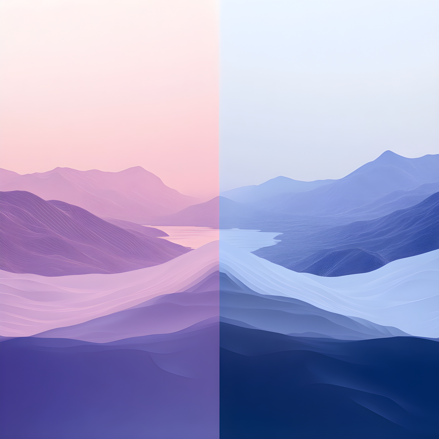 The All-New Image Editor: Transform Images with Just a Text Prompt