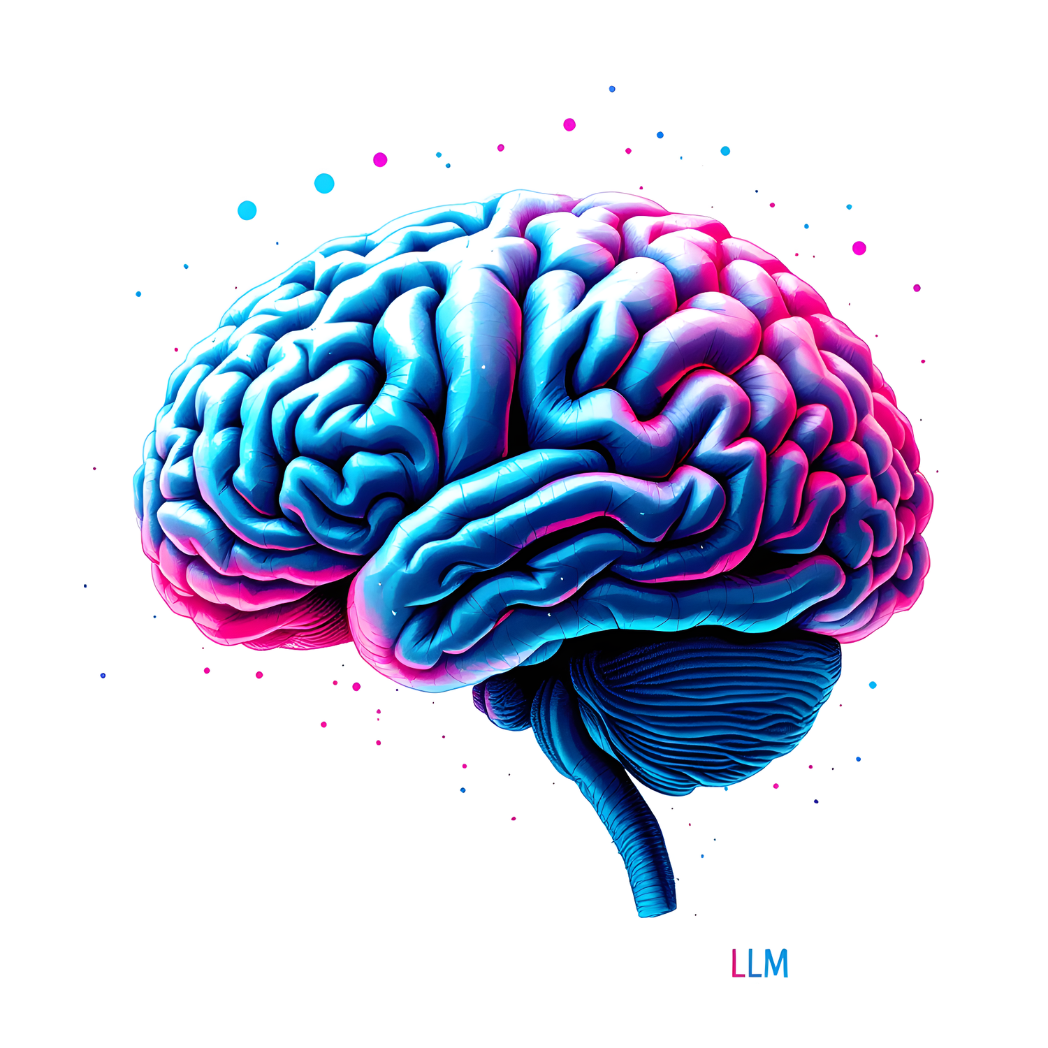 Introducing the Media Futura LLM Switcher with Claude & OpenAI