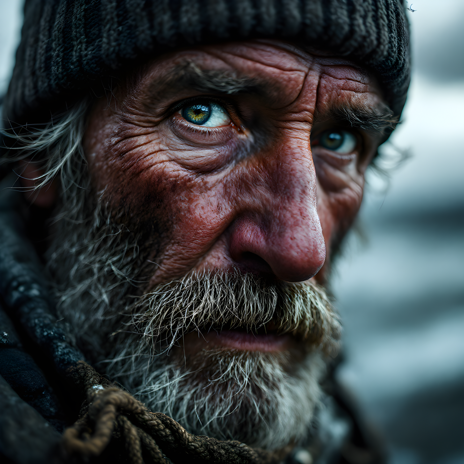 Bytedance Seedance Pro 1: The Next-Generation AI Video Generator on Media Futura