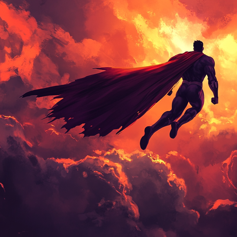 Is AI Doing Your Child's Homework? Here is How to Turn Media Futura into a Study Superhero