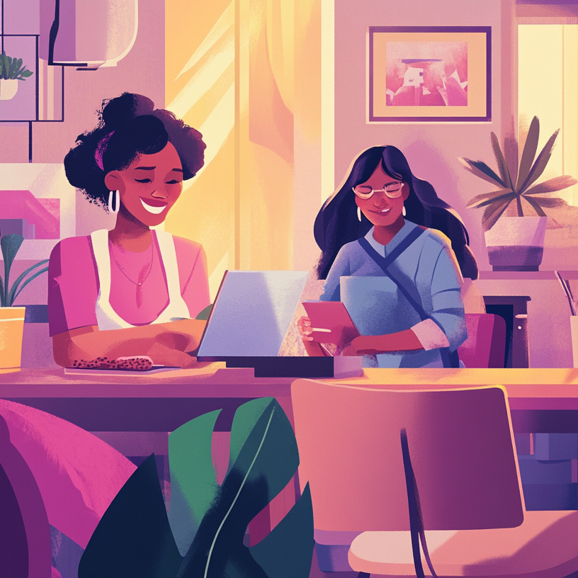 Stop Trading Time for Pennies: 10 Lucrative Side Hustles in the Age of AI You Can Start Today