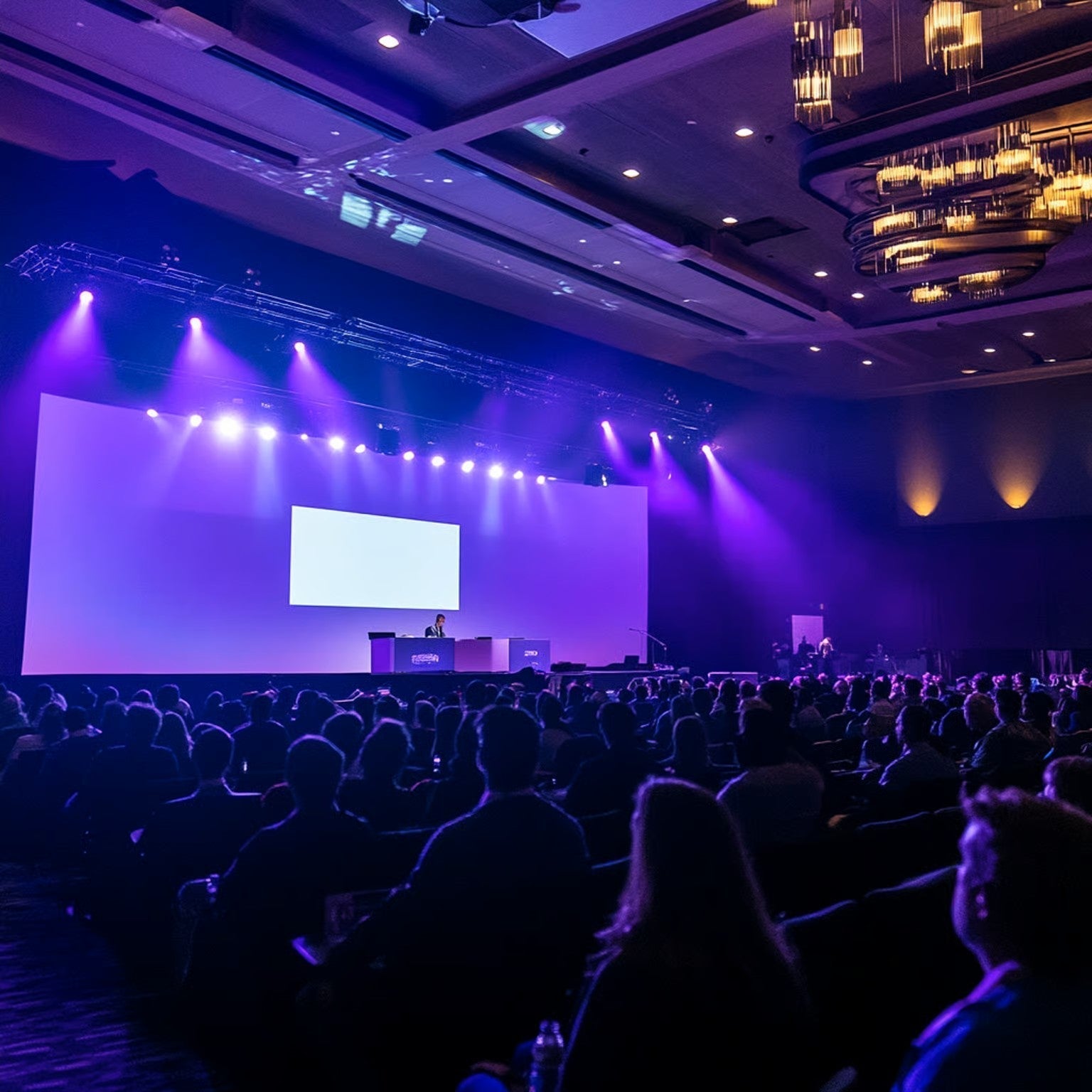 The Year AI Woke Up: 2025 State of the Industry Recap