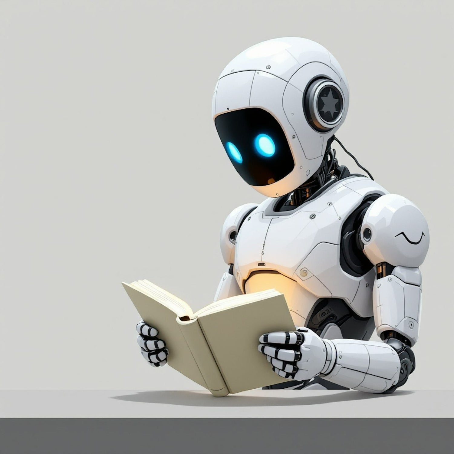 AI-Driven Storytelling: When Machines Narrate Your Stories
