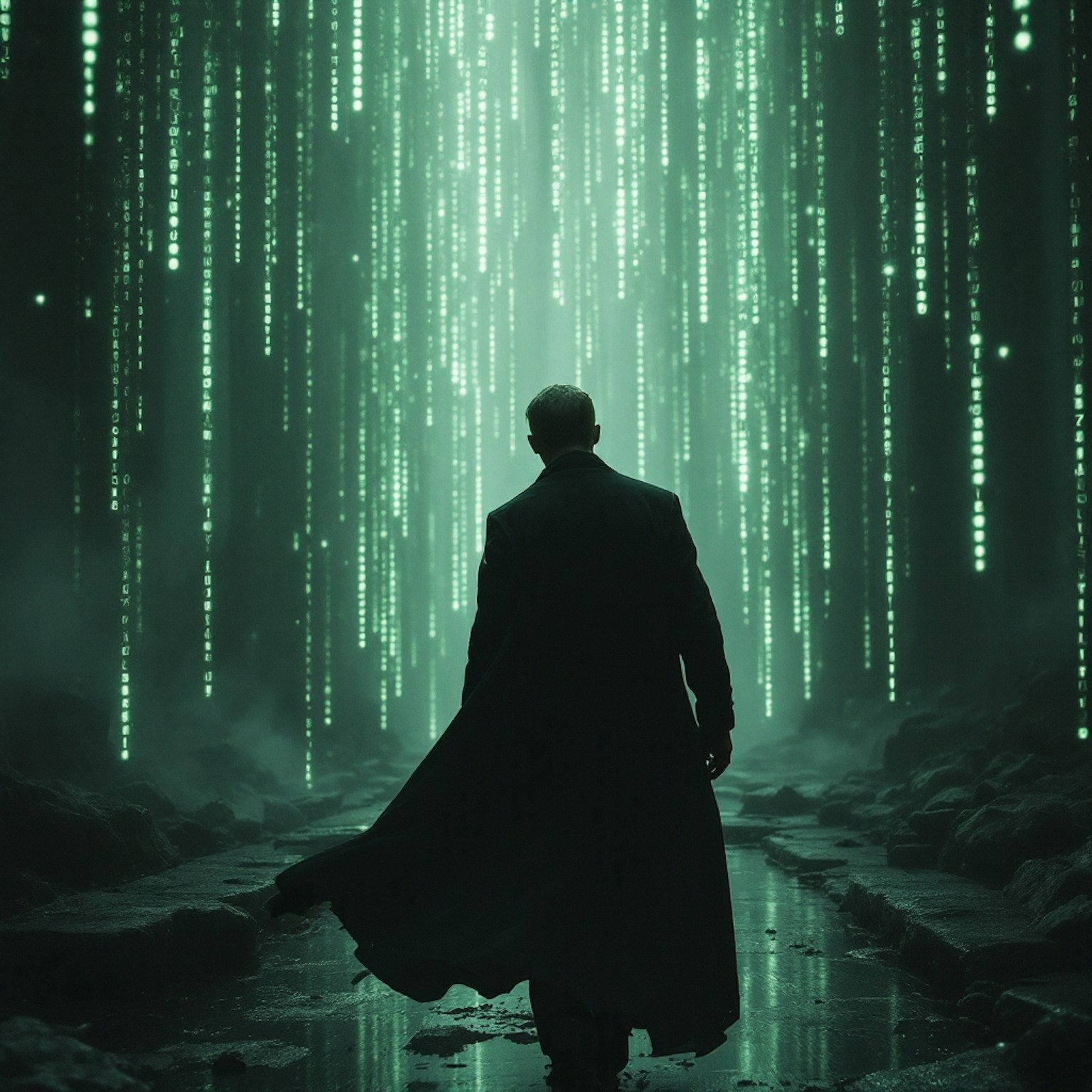 Understanding AI's Secret Code: Decoding the Black Box of Machine Learning and Neural Networks