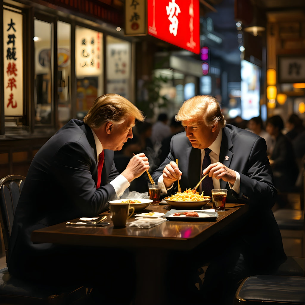 AI and Fake News: Can Artificial Intelligence Fight Misinformation?