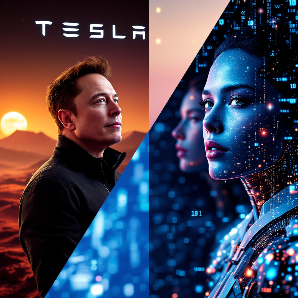 The Shocking Truth About AI Safety in 2024: What OpenAI, Samsung, and Google Just Revealed