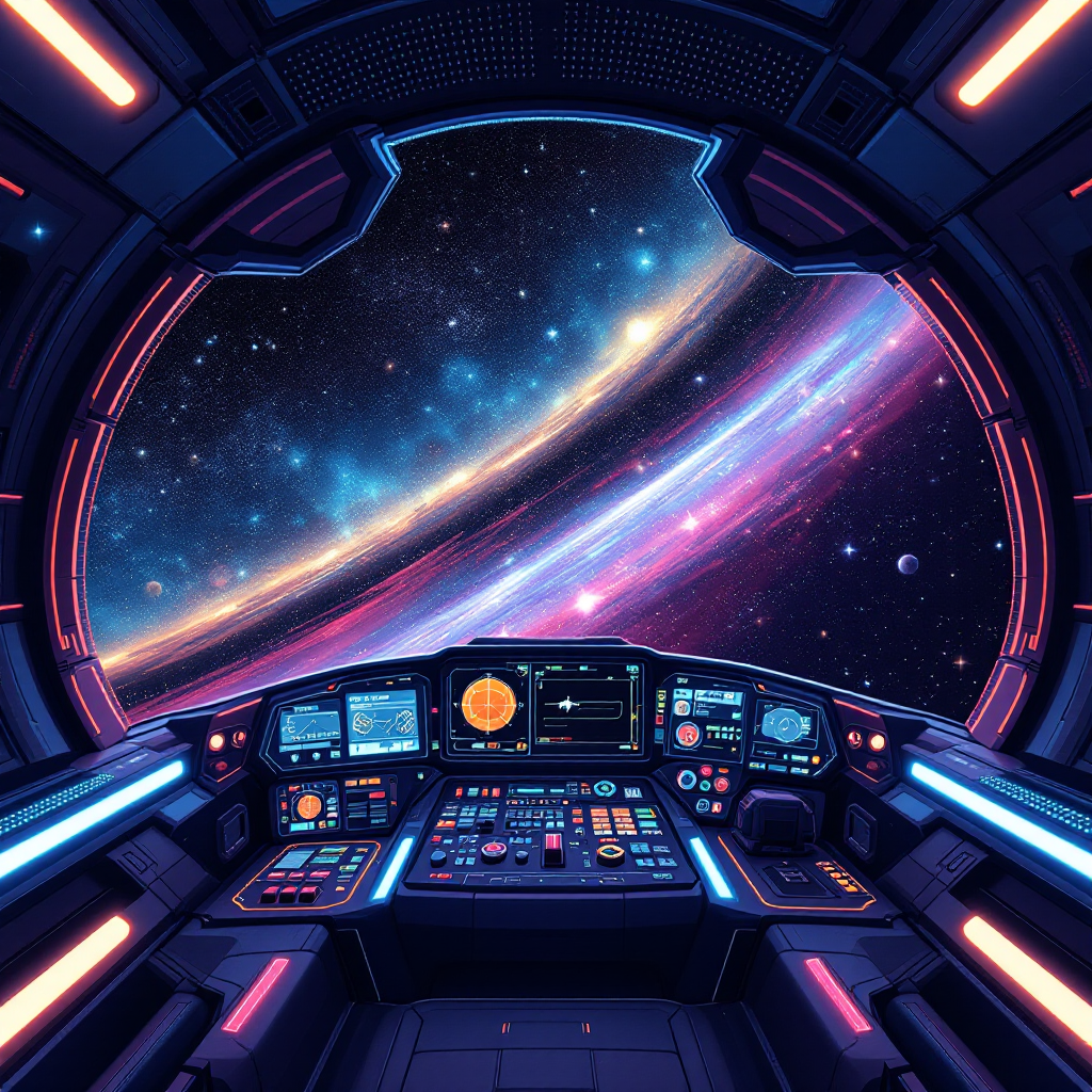 This Week in AI: What June's Breakthroughs Mean for You