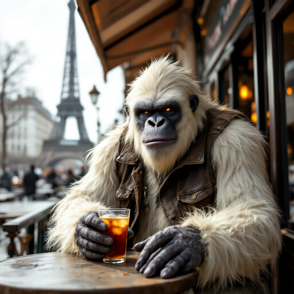 This Week in AI: July Round-Up — YouTube, Microsoft, and Meta Hit Major Milestones