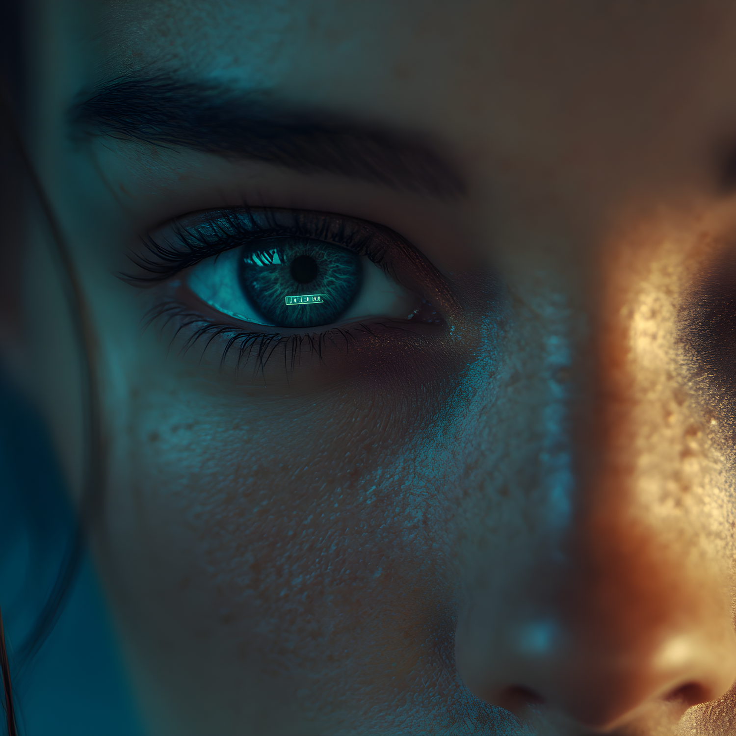 Your AI Personal Assistant: Beyond Scheduling and Reminders