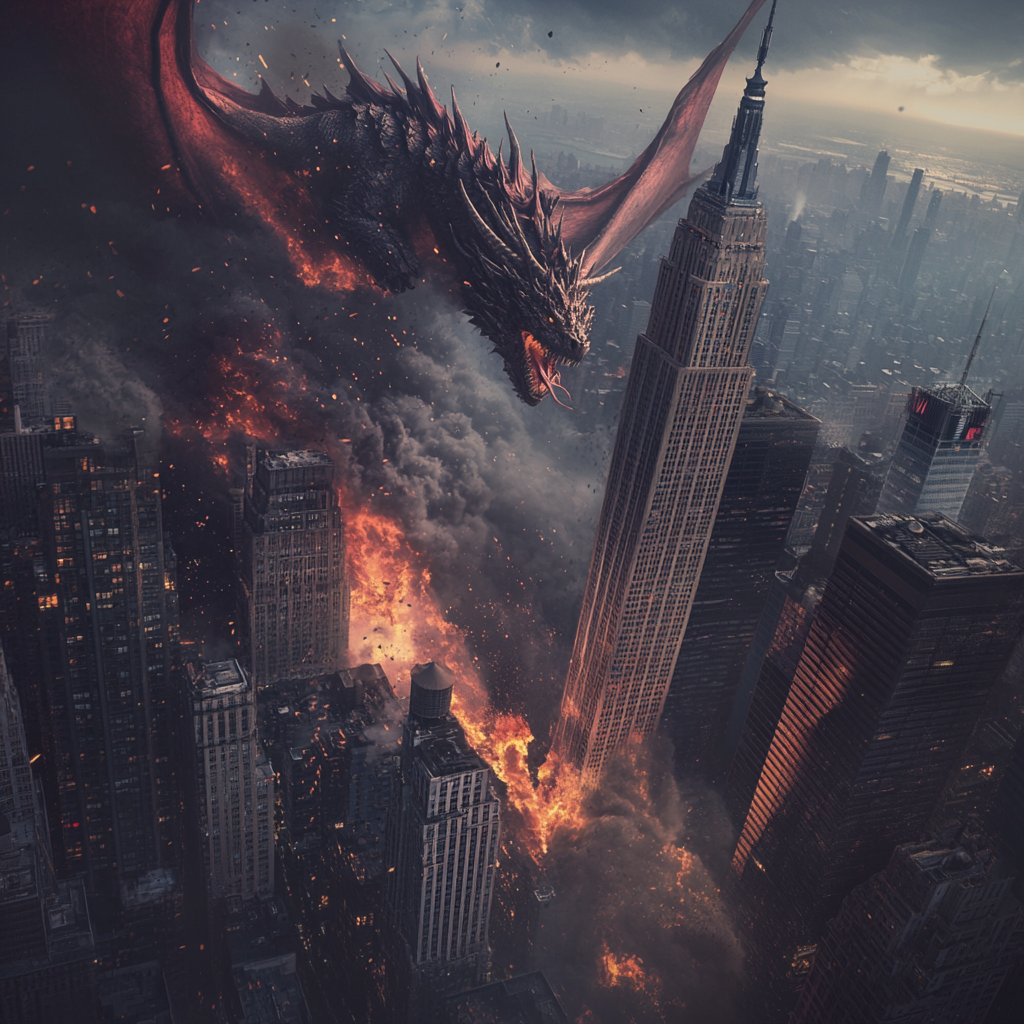 AI Video War: Sora 2 is the 'World Builder', But Gen-3 and Seedance Have Their Own Superpowers