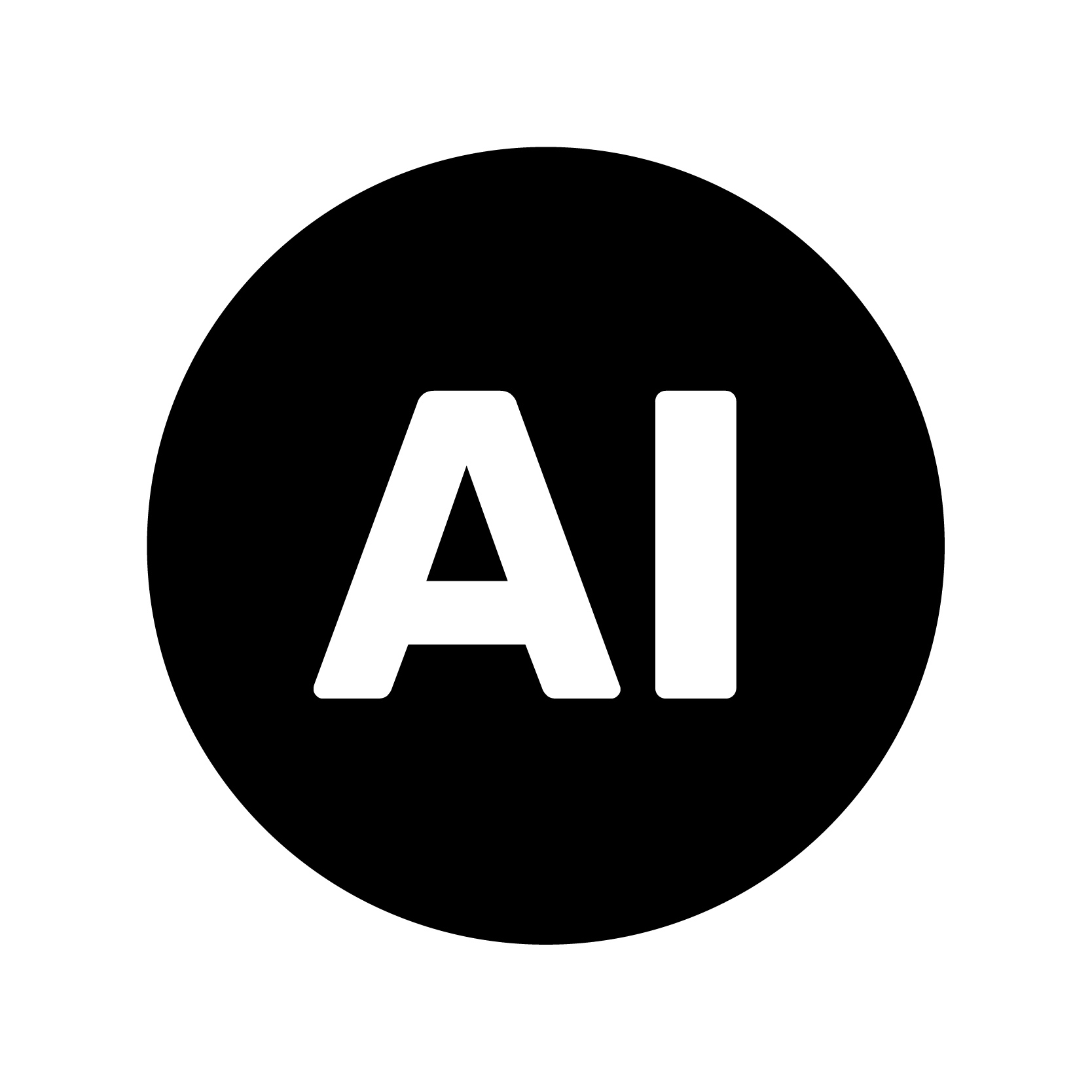 A Guide to Using the New EU Icons for AI Content | Part 1