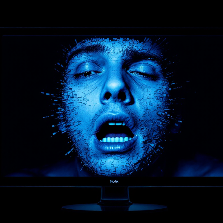 ‘AI Psychosis’: Could Chatbots Fuel Delusional Thinking?