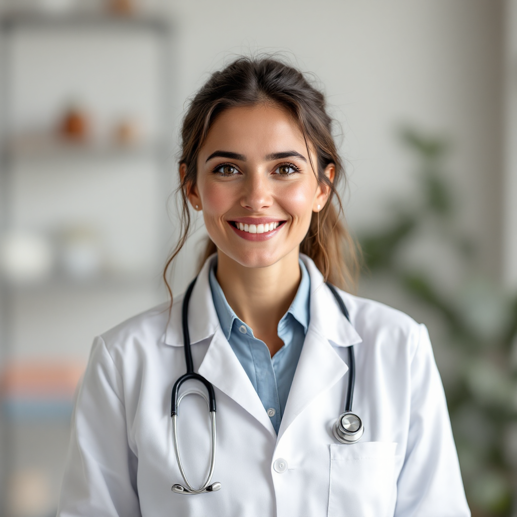Shocking Breakthroughs: How AI in Healthcare 2026 Is Rewriting the Rules of Personalised Medicine Forever!