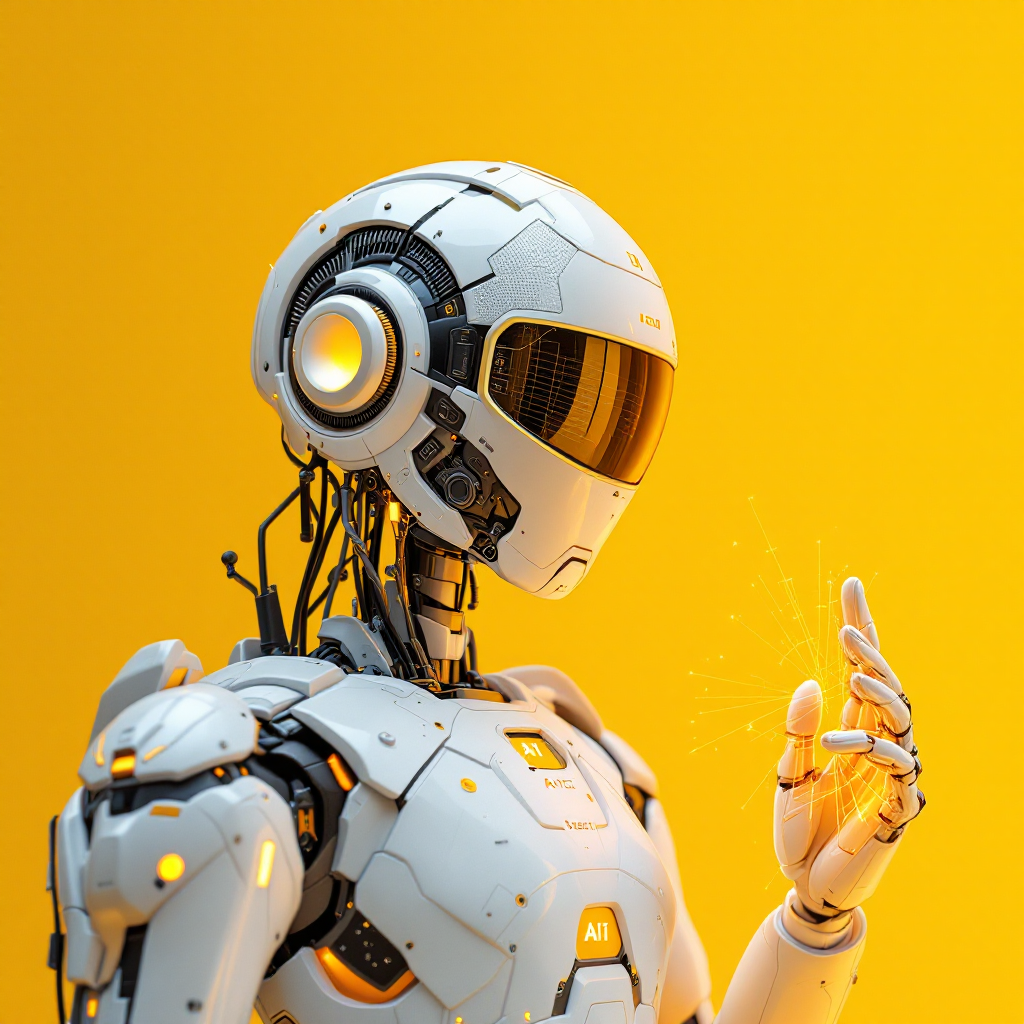 Forget Everything You Knew: Why AI Search is Killing SEO in 2026