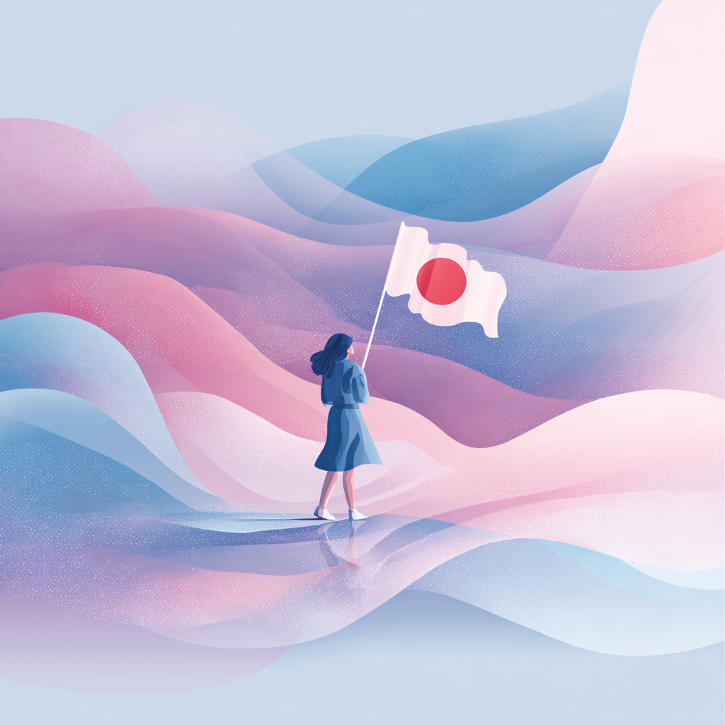 STOP EVERYTHING: Sora 2 Has Launched In Media Futura Japan – And It’s