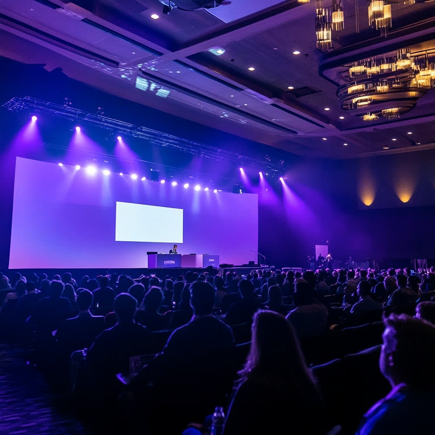 The Year AI Woke Up: 2025 State of the Industry Recap