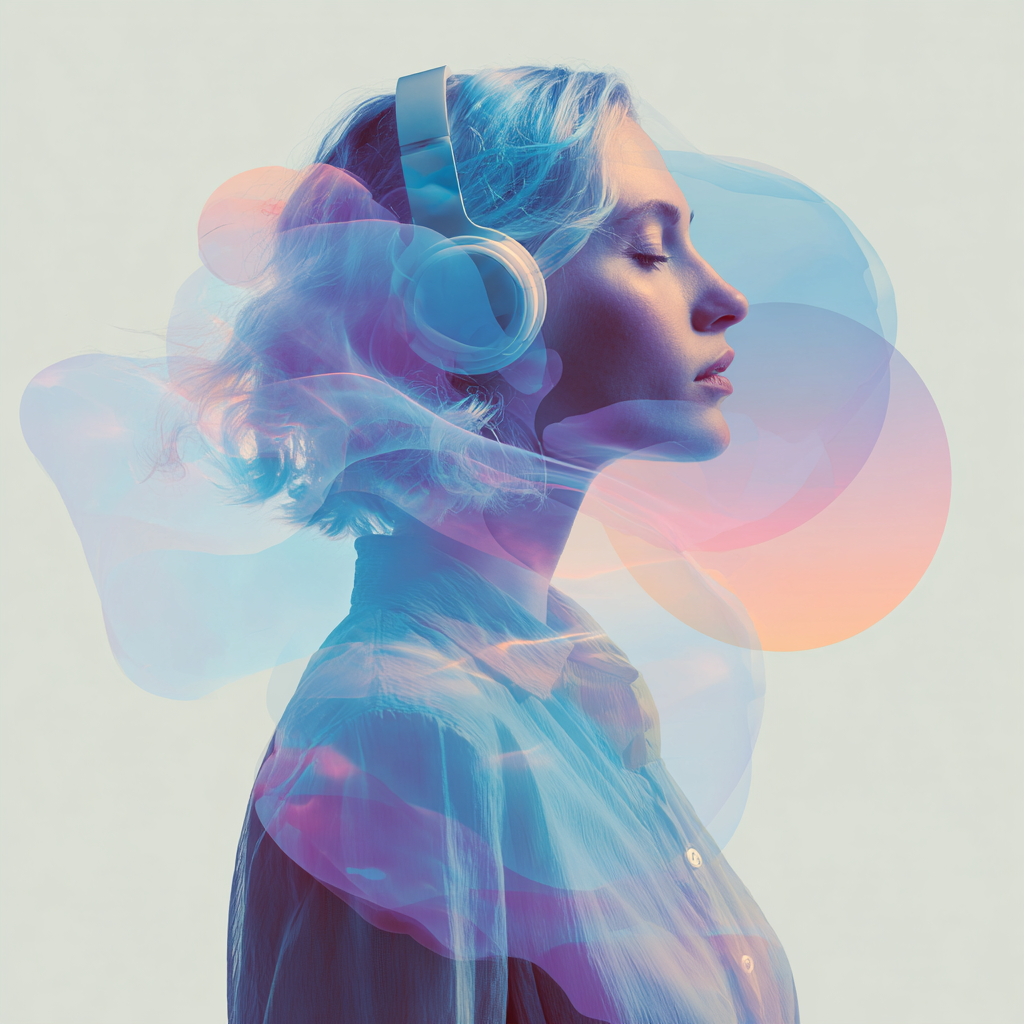 Unlock Your Voice: The Revolutionary Power of Media Futura's Audio Tools