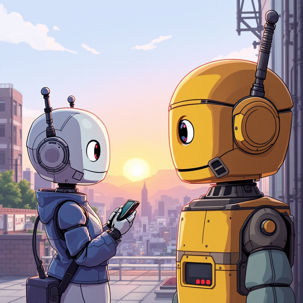 Stop Wasting Time! How to Talk to AI to Get Perfect Answers Every Single Time