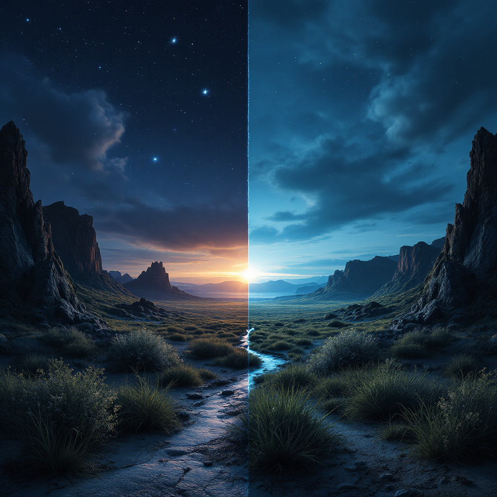 Compare the leading AI image-generation engines of 2025: Midjourney, Flux AI, and more. Explore their capabilities, artistic styles, and the future of AI art