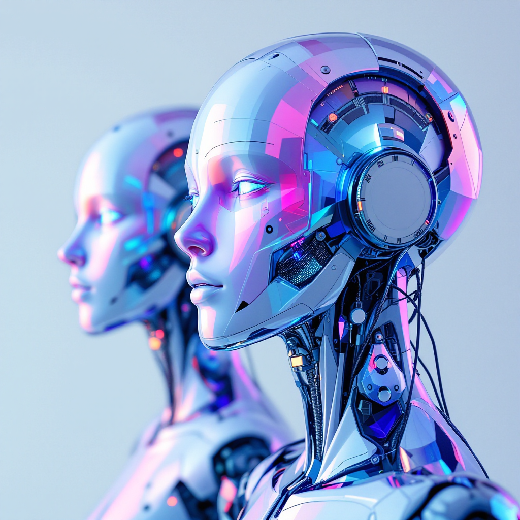 Are Humans Obsolete? How Autonomous AI Agents Are Secretly Taking Over Your Corporate Workflows in 2026!